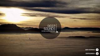 Underworld - Born Slippy (Tidy Daps Booty)