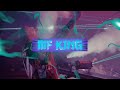 Malice MF KING Official Video