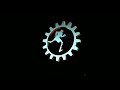 Inspector Gadget 2 DVD Trailer