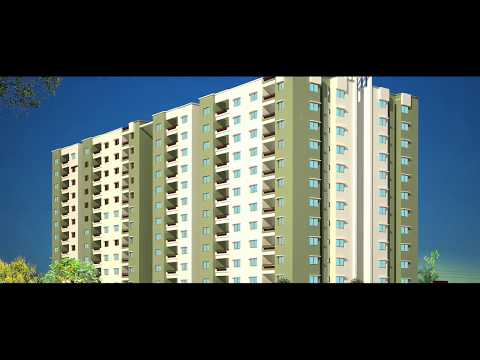 Walkthrough Walkthrough