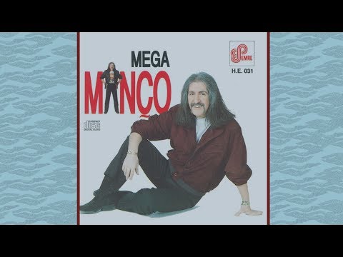 Allah’ım Güç Ver Bana - Barış Manço