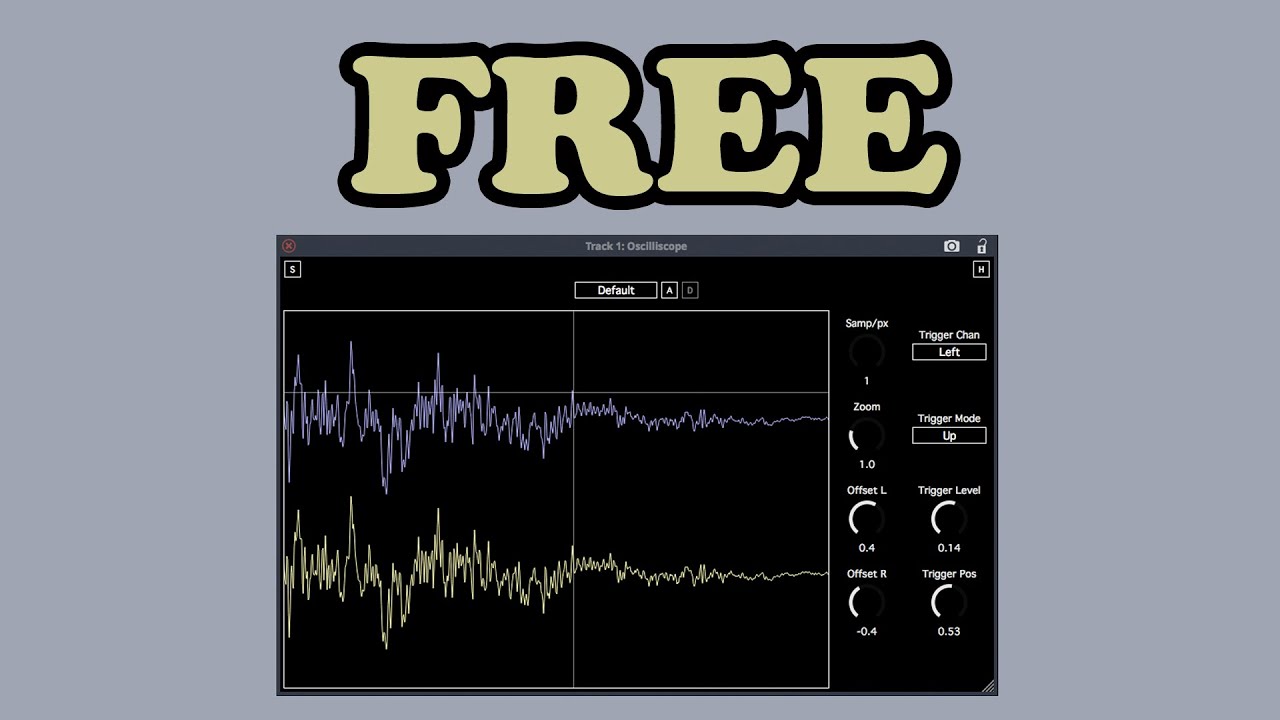 Video 094f012a-5fea-4348-b2fc-efad7be8a693