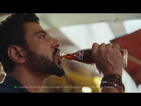 Raviteja Toofani biryani hunt