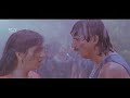 Thriller Manju Best Dialogues Scenes Akhila Kannada Best Scenes Thriller Killer Kannada Movie