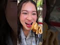 Phát Hiện Ny Giấu Quỹ đen P2