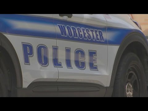 Double List Worcester