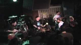 "American Idle" by Much the Same