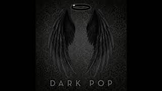 Nick Kingsley, Hannah Hart - I Miss This (Audio)