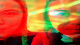 Lisa Hannigan - The Times They Are A-Changin'