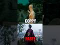 Pushpa 2 Is A Remake Of Its First Part Pushpa 1 Pushpa2