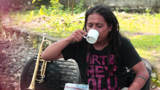 Download lagu Pilu Pemilu by KePAL mp3