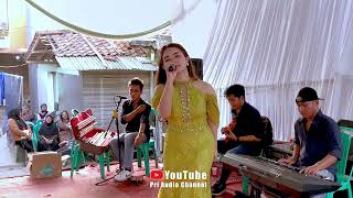 Download lagu GULA GULA - Arti kity @refreshmusikbandung mp3 Download lagu GULA GULA - Arti kity @refreshmusikbandung mp3