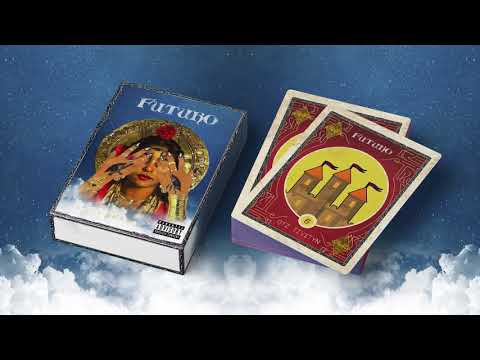 6. Matemática - Qtz Tivityn