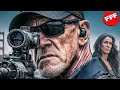 The Old Guard S Last Stand THE ESSENTIALS SPY ACTION Full Movie HD