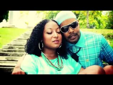 Frantzy_Feat_Lovia_-_B_b_an_nou_fly_Clip_Juin_2012.mp4