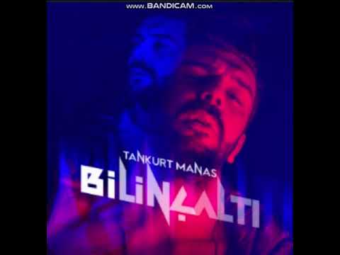 Tankurt Manas ft. Baneva - Yükseklere
