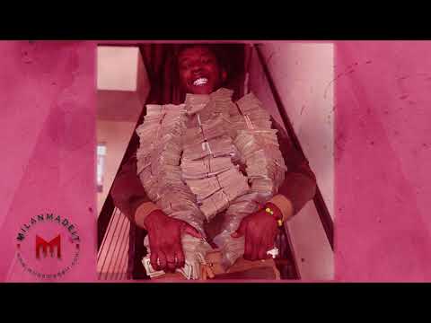 [FREE] Cyraq x NLE Choppa Type Beat | "OUTLAW" | HARD Type Beat @Milanmadeit