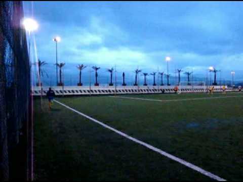 Leivese Channel ^puntata 06.09^