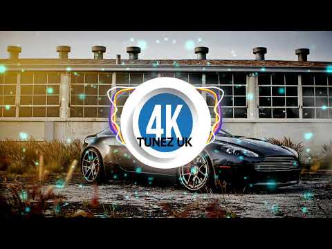 Sonic Sound - All I Need To Know (Mike Nicholls Mix) (2020) (4K Tunez UK)