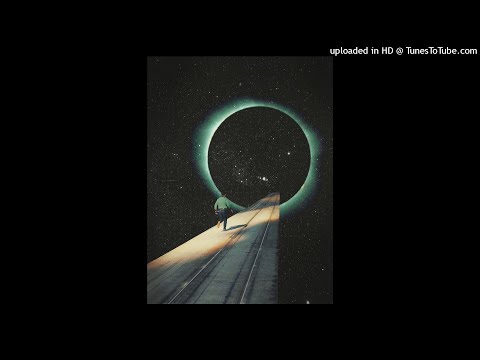 (Free) 80s Pop // The weeknd // Synthwave type beat - 'The void'