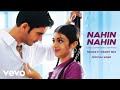 Nahin Nahin Shake It Daddy Mix Ayesha Takia Keith Sequeira Kishore Kumar Asha Bhosle DJ Aqeel