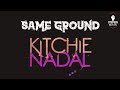 Kitchie Nadal | Same Ground (Karaoke + Instrumental)