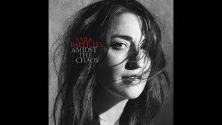 (COVER) Sara Bareilles - Wicked Love