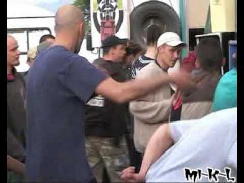 AKOR TBF North ITaly 12 06 2004 by Mi K L