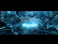 Tron Dziedzictwo DVD BLU RAY BLU RAY 3D