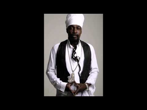 Junior Reed -  Respect Due