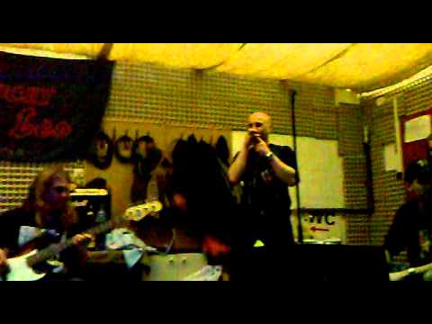 Aperion - zkusebna2_2011