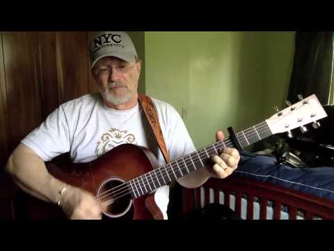 download lagu mp3 mp4 To Have And To Hold Lyrics And Chords, download lagu To Have And To Hold Lyrics And Chords gratis, unduh video klip To Have And To Hold Lyrics And Chords