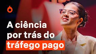 Barbara Bruna's Method for Ads That Sell More [At a Lower Cost] | Hotmart FIRE 2025