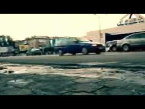 FLOW MEDIA   Караганда Young M, ALEKA, MySoul feat  Dinara Harley