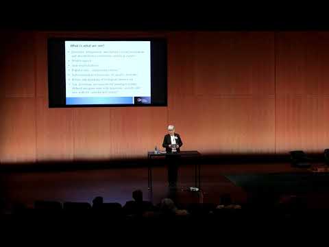 Illiberal Memory Politics of the Holocaust in Hungary