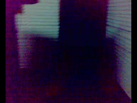 Ace Nells ft. D-Lon - Mto Obrigado