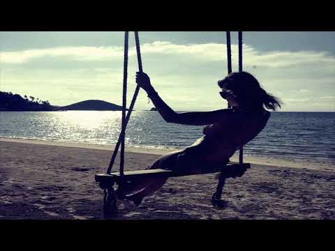 Dapayk & Padberg "Watching over you" (Official Video)