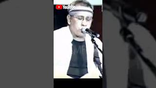 Download lagu Karena Kau Manusia (Iwan Fals)#shorts mp3 Download lagu Karena Kau Manusia (Iwan Fals)#shorts mp3