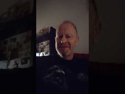 You better, you better, you bet...😎