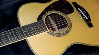 Hang on to me tonight - Mick Jagger (cover by Gario).mpg