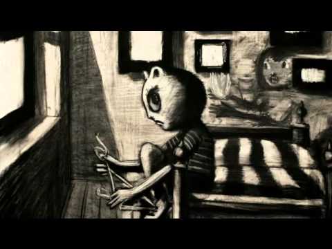 Monolake - Modulo 8.5