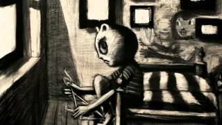 Monolake - Modulo 8.5