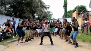 ORIGINAL_Fally Ipupa