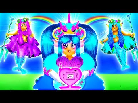 Roblox Royale High Soundtrack - codes in robloxian high school for girls смотреть видео