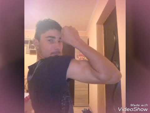 Gagicaru din Tătaru