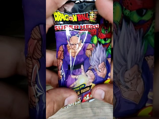 Vídeo relacionado con Neceser Colgante Dragon Ball Manga Z - Neceser niño Viaje : Bolsa de Aseo niño Colegio Impermeable y con Compartimentos