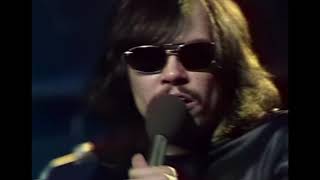 Steppenwolf - Born To Be Wild, Full HD (Digitally Remastered &amp; Upscaled)