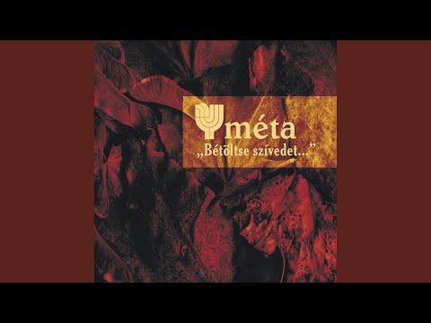 Este jő, szürkül bé