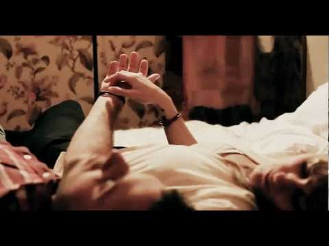 download lagu mp3 mp4 Amarsi Un Po Battisti Testo, download mp3 Amarsi Un Po Battisti Testo free downloadn, video klip Amarsi Un Po Battisti Testo