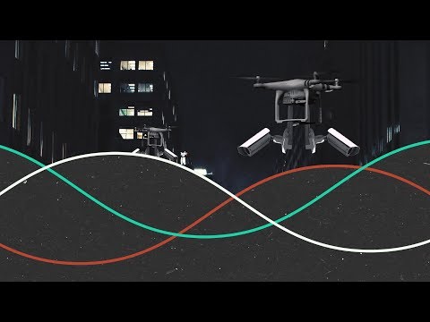 Low Steppa feat. Amy Douglas - Burn Me Up (The System)